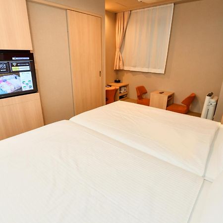 Sanco Inn Nagoya Shinkansen-Guchi Annex Екстериор снимка