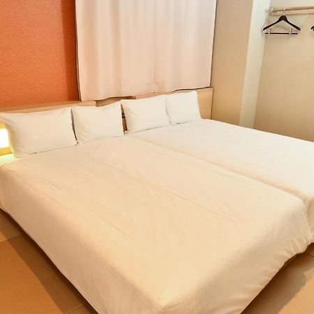 Sanco Inn Nagoya Shinkansen-Guchi Annex Екстериор снимка