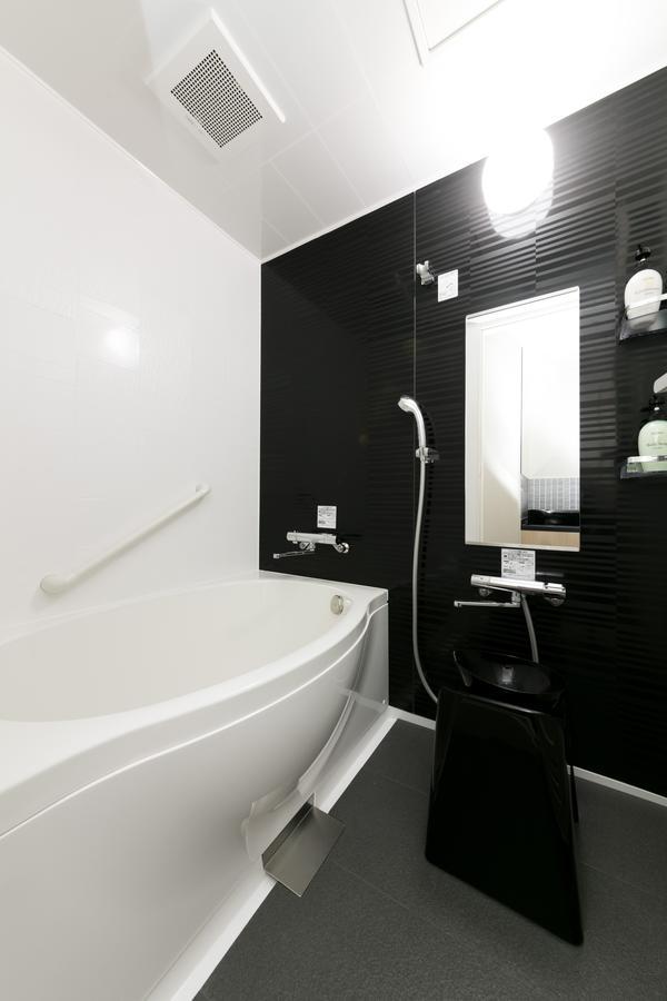 Sanco Inn Nagoya Shinkansen-Guchi Annex Екстериор снимка