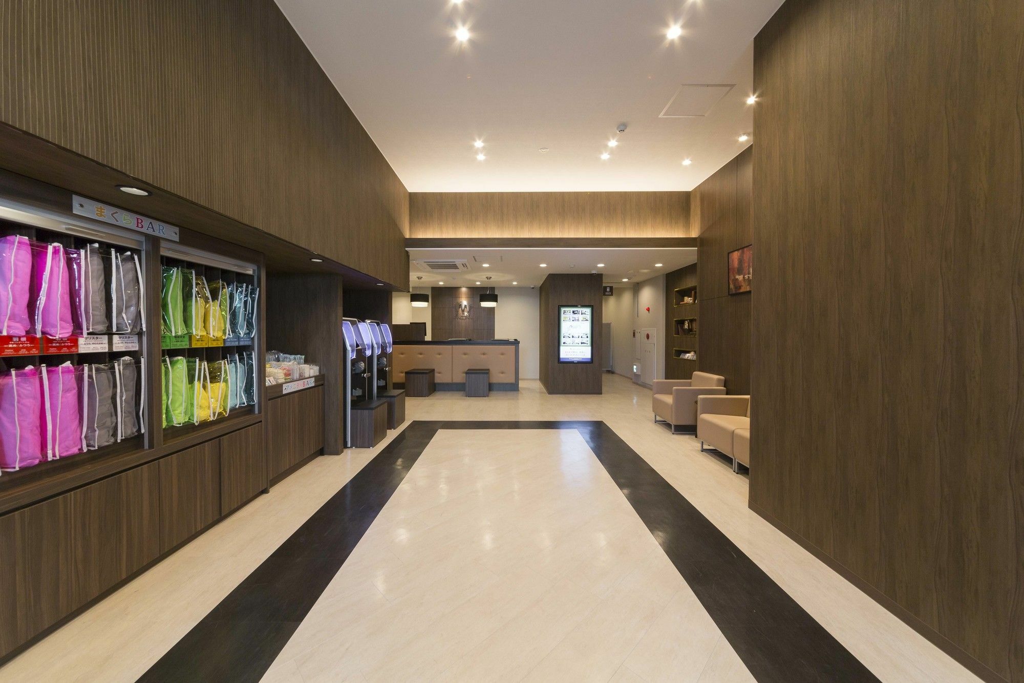 Sanco Inn Nagoya Shinkansen-Guchi Annex Екстериор снимка